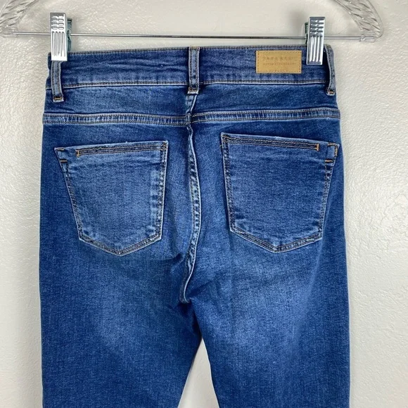 Sold 💕 - Picture 10 of 14